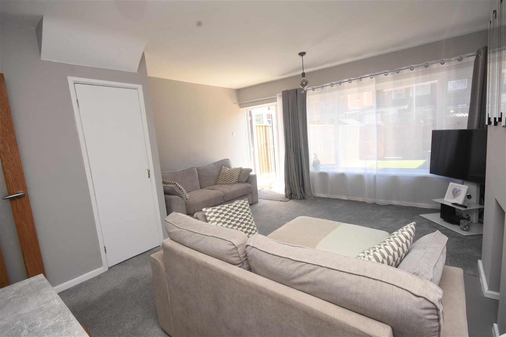 Beverley Close, Broadfields, Exeter Burgoynes Estate Agents, Exeter